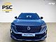 Renault&nbsp;Austral&nbsp;<small><strong>TCe 150 Esprit Alpine Avt. + DODATNI PAKETI</strong></small>