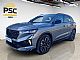 Renault&nbsp;Austral&nbsp;<small><strong>TCe 150 Esprit Alpine Avt. + DODATNI PAKETI</strong></small>