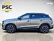 Renault&nbsp;Austral&nbsp;<small><strong>TCe 150 Esprit Alpine Avt. + DODATNI PAKETI</strong></small>