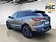 Renault&nbsp;Austral&nbsp;<small><strong>TCe 150 Esprit Alpine Avt. + DODATNI PAKETI</strong></small>
