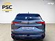 Renault&nbsp;Austral&nbsp;<small><strong>TCe 150 Esprit Alpine Avt. + DODATNI PAKETI</strong></small>