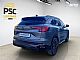 Renault&nbsp;Austral&nbsp;<small><strong>TCe 150 Esprit Alpine Avt. + DODATNI PAKETI</strong></small>
