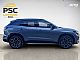 Renault&nbsp;Austral&nbsp;<small><strong>TCe 150 Esprit Alpine Avt. + DODATNI PAKETI</strong></small>