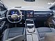 Renault&nbsp;Austral&nbsp;<small><strong>TCe 150 Esprit Alpine Avt. + DODATNI PAKETI</strong></small>