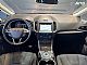 Ford&nbsp;S-Max&nbsp;<small><strong>7SEDE�EV-NAVIGACIJA-KAMERA-TEMPOMAT-GRETJE SED-ALU</strong></small>