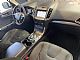 Ford&nbsp;S-Max&nbsp;<small><strong>7SEDE�EV-NAVIGACIJA-KAMERA-TEMPOMAT-GRETJE SED-ALU</strong></small>