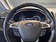 Ford&nbsp;S-Max&nbsp;<small><strong>7SEDE�EV-NAVIGACIJA-KAMERA-TEMPOMAT-GRETJE SED-ALU</strong></small>
