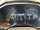 Ford&nbsp;S-Max&nbsp;<small><strong>7SEDE�EV-NAVIGACIJA-KAMERA-TEMPOMAT-GRETJE SED-ALU</strong></small>