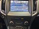 Ford&nbsp;S-Max&nbsp;<small><strong>7SEDE�EV-NAVIGACIJA-KAMERA-TEMPOMAT-GRETJE SED-ALU</strong></small>