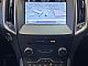 Ford&nbsp;S-Max&nbsp;<small><strong>7SEDE�EV-NAVIGACIJA-KAMERA-TEMPOMAT-GRETJE SED-ALU</strong></small>
