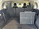 Ford&nbsp;S-Max&nbsp;<small><strong>7SEDE�EV-NAVIGACIJA-KAMERA-TEMPOMAT-GRETJE SED-ALU</strong></small>