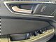 Ford&nbsp;S-Max&nbsp;<small><strong>7SEDE�EV-NAVIGACIJA-KAMERA-TEMPOMAT-GRETJE SED-ALU</strong></small>
