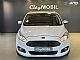 Ford&nbsp;S-Max&nbsp;<small><strong>7SEDE�EV-NAVIGACIJA-KAMERA-TEMPOMAT-GRETJE SED-ALU</strong></small>
