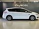Ford&nbsp;S-Max&nbsp;<small><strong>7SEDE�EV-NAVIGACIJA-KAMERA-TEMPOMAT-GRETJE SED-ALU</strong></small>