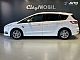 Ford&nbsp;S-Max&nbsp;<small><strong>7SEDE�EV-NAVIGACIJA-KAMERA-TEMPOMAT-GRETJE SED-ALU</strong></small>
