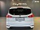 Ford&nbsp;S-Max&nbsp;<small><strong>7SEDE�EV-NAVIGACIJA-KAMERA-TEMPOMAT-GRETJE SED-ALU</strong></small>