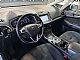 Ford&nbsp;S-Max&nbsp;<small><strong>7SEDE�EV-NAVIGACIJA-KAMERA-TEMPOMAT-GRETJE SED-ALU</strong></small>