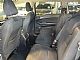 Ford&nbsp;S-Max&nbsp;<small><strong>7SEDE�EV-NAVIGACIJA-KAMERA-TEMPOMAT-GRETJE SED-ALU</strong></small>