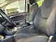 Ford&nbsp;S-Max&nbsp;<small><strong>7SEDE�EV-NAVIGACIJA-KAMERA-TEMPOMAT-GRETJE SED-ALU</strong></small>