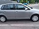 Volkswagen&nbsp;Polo&nbsp;<small><strong></strong></small>