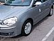 Volkswagen&nbsp;Polo&nbsp;<small><strong></strong></small>