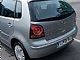 Volkswagen&nbsp;Polo&nbsp;<small><strong></strong></small>
