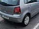 Volkswagen&nbsp;Polo&nbsp;<small><strong></strong></small>