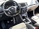 Volkswagen&nbsp;Sharan&nbsp;<small><strong>2.0 TDI BMT SOUND  4 MOTION BiXenon NAVI</strong></small>