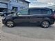 Volkswagen&nbsp;Sharan&nbsp;<small><strong>2.0 TDI BMT SOUND  4 MOTION BiXenon NAVI</strong></small>