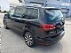 Volkswagen&nbsp;Sharan&nbsp;<small><strong>2.0 TDI BMT SOUND  4 MOTION BiXenon NAVI</strong></small>