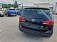 Volkswagen&nbsp;Sharan&nbsp;<small><strong>2.0 TDI BMT SOUND  4 MOTION BiXenon NAVI</strong></small>