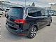 Volkswagen&nbsp;Sharan&nbsp;<small><strong>2.0 TDI BMT SOUND  4 MOTION BiXenon NAVI</strong></small>
