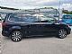 Volkswagen&nbsp;Sharan&nbsp;<small><strong>2.0 TDI BMT SOUND  4 MOTION BiXenon NAVI</strong></small>