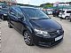 Volkswagen&nbsp;Sharan&nbsp;<small><strong>2.0 TDI BMT SOUND  4 MOTION BiXenon NAVI</strong></small>