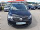 Volkswagen&nbsp;Sharan&nbsp;<small><strong>2.0 TDI BMT SOUND  4 MOTION BiXenon NAVI</strong></small>
