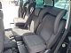 Volkswagen&nbsp;Sharan&nbsp;<small><strong>2.0 TDI BMT SOUND  4 MOTION BiXenon NAVI</strong></small>