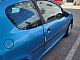 Peugeot&nbsp;206&nbsp;<small><strong>City Pack 1.4</strong></small>