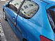 Peugeot&nbsp;206&nbsp;<small><strong>City Pack 1.4</strong></small>
