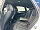 BMW&nbsp;serija 4 Gran Coupe:&nbsp;<small><strong>420i M-SPORT PRO-ACC-SHADOW LINE-LED-PDC-2.LAST</strong></small>
