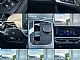 BMW&nbsp;serija 4 Gran Coupe:&nbsp;<small><strong>420i M-SPORT PRO-ACC-SHADOW LINE-LED-PDC-2.LAST</strong></small>