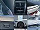 BMW&nbsp;serija 4 Gran Coupe:&nbsp;<small><strong>420i M-SPORT PRO-ACC-SHADOW LINE-LED-PDC-2.LAST</strong></small>