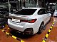 BMW&nbsp;serija 4 Gran Coupe:&nbsp;<small><strong>420i M-SPORT PRO-ACC-SHADOW LINE-LED-PDC-2.LAST</strong></small>