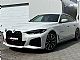BMW&nbsp;serija 4 Gran Coupe:&nbsp;<small><strong>420i M-SPORT PRO-ACC-SHADOW LINE-LED-PDC-2.LAST</strong></small>