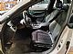 BMW&nbsp;serija 4 Gran Coupe:&nbsp;<small><strong>420i M-SPORT PRO-ACC-SHADOW LINE-LED-PDC-2.LAST</strong></small>