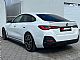 BMW&nbsp;serija 4 Gran Coupe:&nbsp;<small><strong>420i M-SPORT PRO-ACC-SHADOW LINE-LED-PDC-2.LAST</strong></small>
