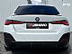 BMW&nbsp;serija 4 Gran Coupe:&nbsp;<small><strong>420i M-SPORT PRO-ACC-SHADOW LINE-LED-PDC-2.LAST</strong></small>