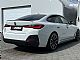 BMW&nbsp;serija 4 Gran Coupe:&nbsp;<small><strong>420i M-SPORT PRO-ACC-SHADOW LINE-LED-PDC-2.LAST</strong></small>