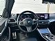 BMW&nbsp;serija 4 Gran Coupe:&nbsp;<small><strong>420i M-SPORT PRO-ACC-SHADOW LINE-LED-PDC-2.LAST</strong></small>