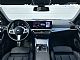 BMW&nbsp;serija 4 Gran Coupe:&nbsp;<small><strong>420i M-SPORT PRO-ACC-SHADOW LINE-LED-PDC-2.LAST</strong></small>