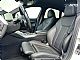 BMW&nbsp;serija 4 Gran Coupe:&nbsp;<small><strong>420i M-SPORT PRO-ACC-SHADOW LINE-LED-PDC-2.LAST</strong></small>